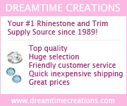Dreamtime Creations