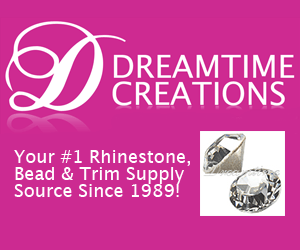 Dreamtime Creations