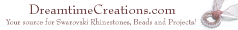 Dreamtime Creations
