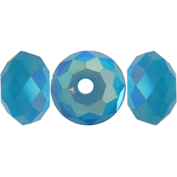 Swarovski Spacer Beads Dreamtime Creations