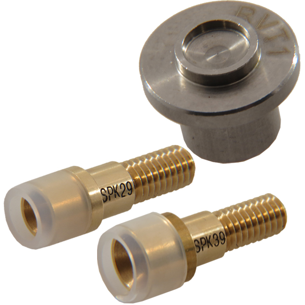 Rhinestone Rivet Setter Dreamtime Creations