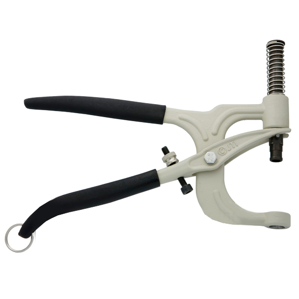 Rhinestone Rivet Setter Dreamtime Creations