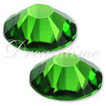 CRYSTALLIZED™ - Swarovski Elements 2028 Rhinestones 20ss