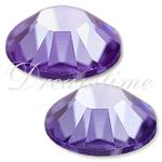 CRYSTALLIZED™ - Swarovski Elements 2028 Rhinestones 20ss