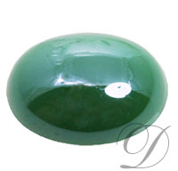 Acrylic Flatback Cabochons