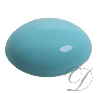 Acrylic Flatback Cabochons