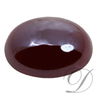 Acrylic Flatback Cabochons