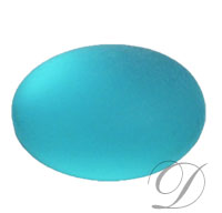 Acrylic Flatback Cabochons
