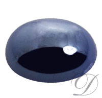 Acrylic Flatback Cabochons