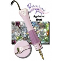 Kandi Professional Touch Hot Fix Applicator