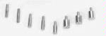 REPLACEMENT HOT FIX APPLICATOR TIPS