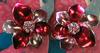 1 Love Charms