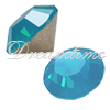 13pp Swarovski Pointed Back Rhinestones
