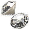 SWAROVSKI 1100 Round Rhinestones