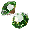 CRYSTALLIZED™ - Swarovski Elements 1028 Round Rhinestones