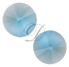 SWAROVSKI ELEMENTS 1122 Rivoli Rhinestones