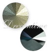 SWAROVSKI ELEMENTS 1122 Rivoli Rhinestones