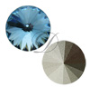 SWAROVSKI ELEMENTS 1122 Rivoli Rhinestones