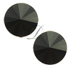 SWAROVSKI ELEMENTS 1122 Rivoli Rhinestones
