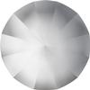 SWAROVSKI 1480 Cabochon Chaton pp21 Crystal