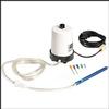 Vacuum Tweezers 110V
