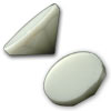 SWAROVSKI ELEMENTS Round Rhinestones