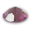 SWAROVSKI ELEMENTS 2020 Rhinestones Vintage 10mm