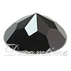 SWAROVSKI ELEMENTS 2020 Rhinestones Vintage 12mm