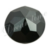 SWAROVSKI ELEMENTS 2020 Rhinestones Vintage 6mm