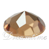 SWAROVSKI ELEMENTS 2020 Rhinestones Vintage 8mm