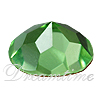 SWAROVSKI ELEMENTS 2020 Rhinestones Vintage 8mm