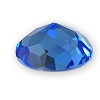 SWAROVSKI ELEMENTS 2020 Rhinestones Vintage 12mm