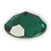 CRYSTALLIZED™ - Swarovski Elements 2020 Rhinestones Vintage 8mm