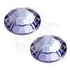 10ss HF Swarovski Flatback Rhinestones