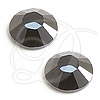 SWAROVSKI 2028 Rhinestones HotFix 10ss Aquamarine Cosmojet