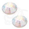 SWAROVSKI 2038 16ss HFT Flatback Rhinestones-CAB Transparent