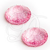 16ss HFT Swarovski Flatback Rhinestones