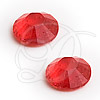 20ss HFT Swarovski Flatback Rhinestones