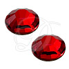 16ss HF Swarovski Flatback Rhinestones
