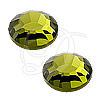 9ss Swarovski Flatback Rhinestones