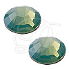 SWAROVSKI 2028 Rhinestones HotFix 6ss Pacific Opal