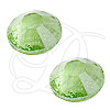 20ss HFT Swarovski Flatback Rhinestones