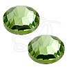 16ss HF Swarovski Flatback Rhinestones