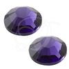 Swarovski Hot Fix Rhinestones (Crystals)