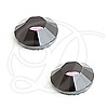 SWAROVSKI 2028 Rhinestones HotFix 10ss Rose Cosmojet