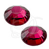 20ss Swarovski FlatBack Rhinestones