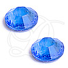 20ss HFT Swarovski Flatback Rhinestones