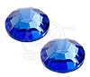 16ss HF Swarovski Flatback Rhinestones