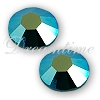 CRYSTALLIZED™ - Swarovski Elements 2028 Rhinestones 20ss