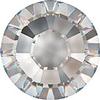 SWAROVSKI 2038 Hot Fix Rhinestones 10ss Crystal